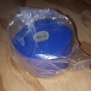 Dyson Filter New in Packaging V6 Absolute Vacuum